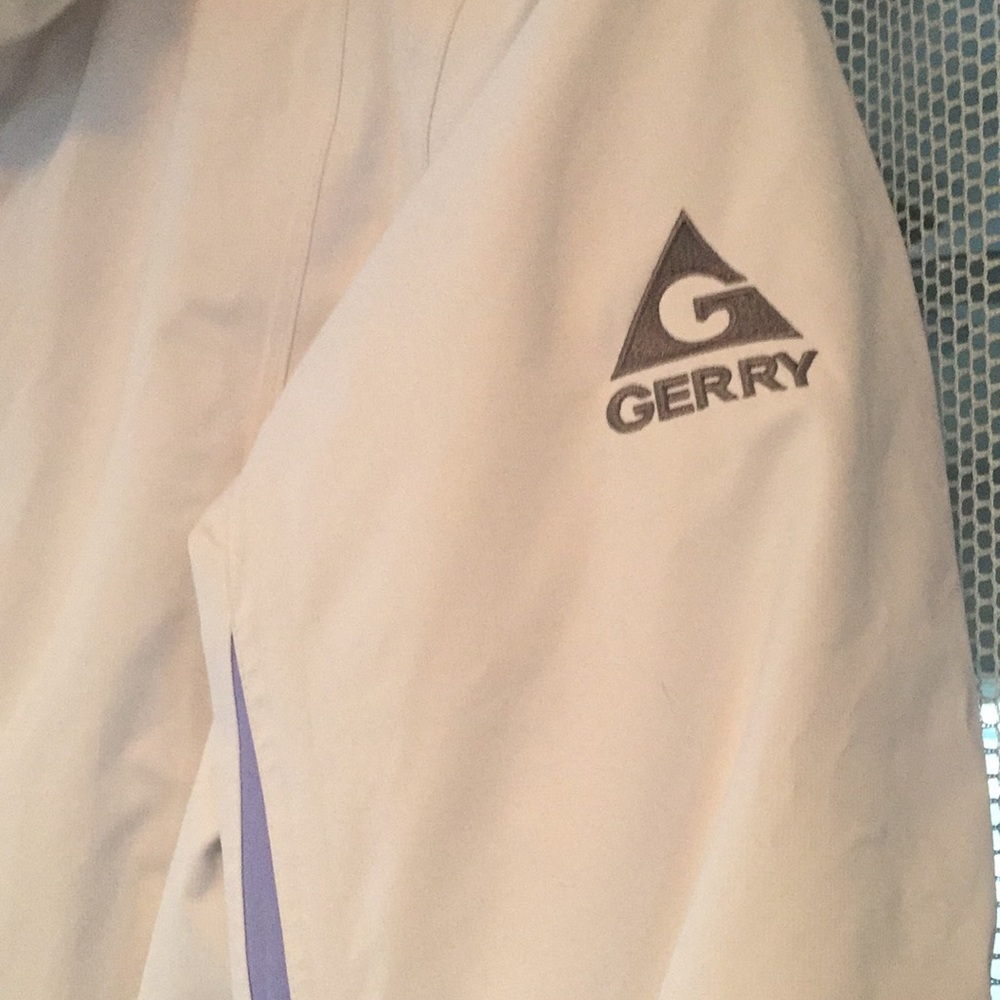 Gerry - image 3
